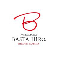 Phụ Bếp Âu Basta Hiro Quận 2