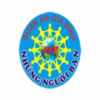 Phụ bếp (Phụ Thớt)