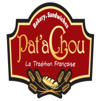 Việc làm Pat’a Chou Tuyển Thợ Bánh Mì - Chefjob.vn