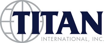 Titan International Group
