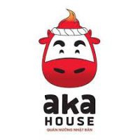 Aka House - Giám sát bếp nhà hàng buffet thịt nướng