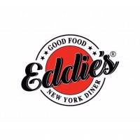 Trợ Lý Nhà Hàng - Assistant Restaurant Manager