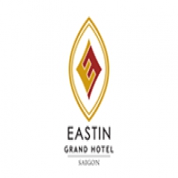 Eastin Grand Hotel Saigon - Nhân Viên Phục Vụ (Waiter / waitress) 