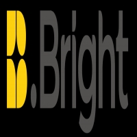 Công Ty CP B Bright Food & Beverage - Nhà Hàng TAKE - BAR LABAR