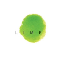 Phục Vụ Lime
