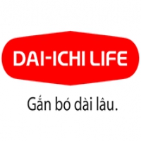 Bếp Ăn - Bếp Chính Bếp Việt