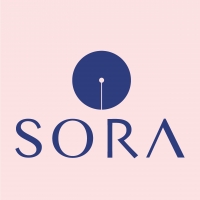 Công ty TNHH Sora Hospitality