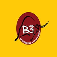 Gấp - Bếp Trưởng Nhà Hàng Steak