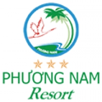 Phụ Bếp / Phục Vụ Bình Dương
