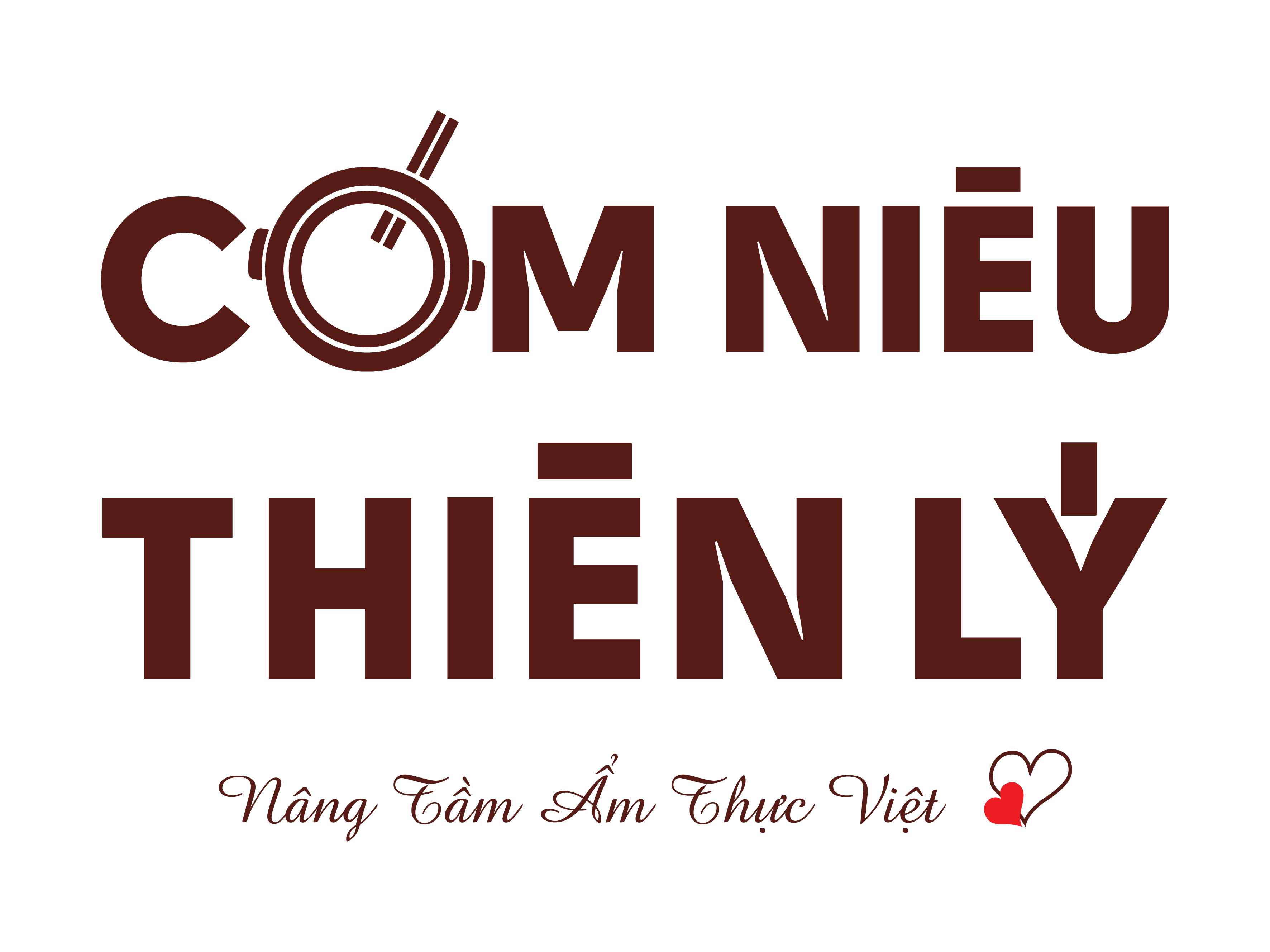 Cơm Niêu Thiên Lý