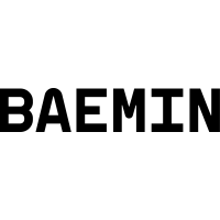 Phụ Bếp _Quận Tân Bình