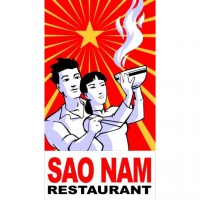 Restaurant Sao Nam Vietnamese Cuisine