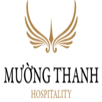 Mường Thanh Hospitality