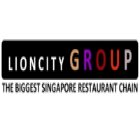 Lion City Group