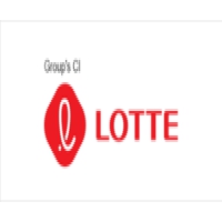 Lotte Group