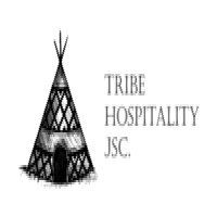 Tribe Hospitality