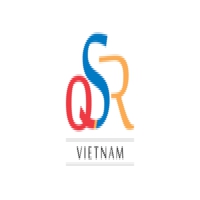QSR Viet Nam