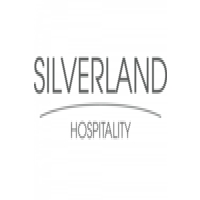 Silverland Hospitality