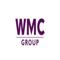 WMC Group