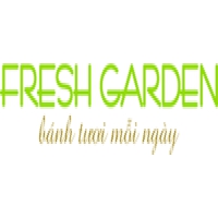 Fresh Garden
