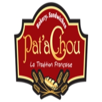 Pat'a Chou