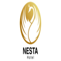 Nesta Hotel Group