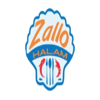 Zallo Restaurant