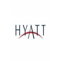 Hyatt Group