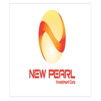 New Pearl