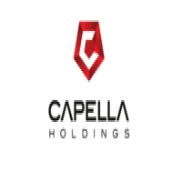 Capella Holdings