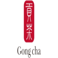 Gong Cha