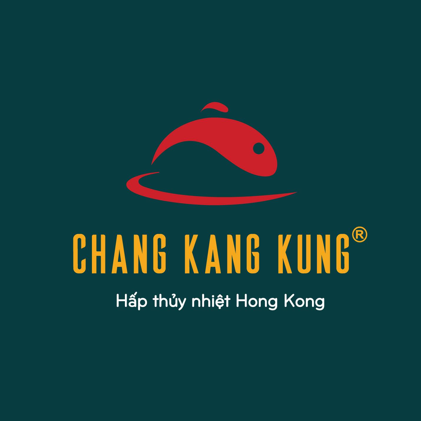 CHANG KANG KUNG