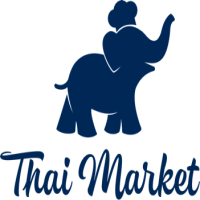 thaimarket