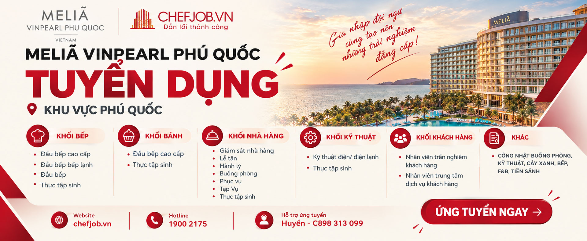 tuyen-dung-melia-vinpearl-phu-quoc-banner-update