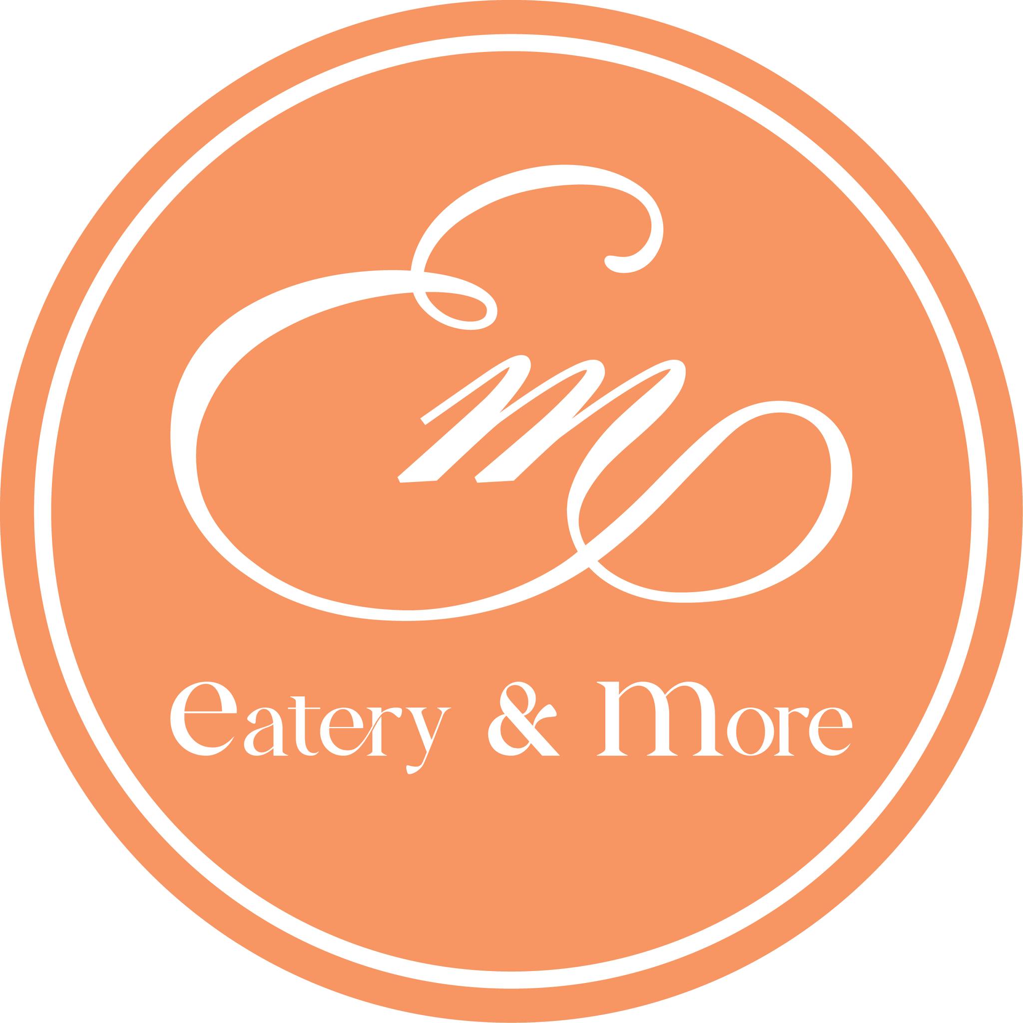EM Eatery & More