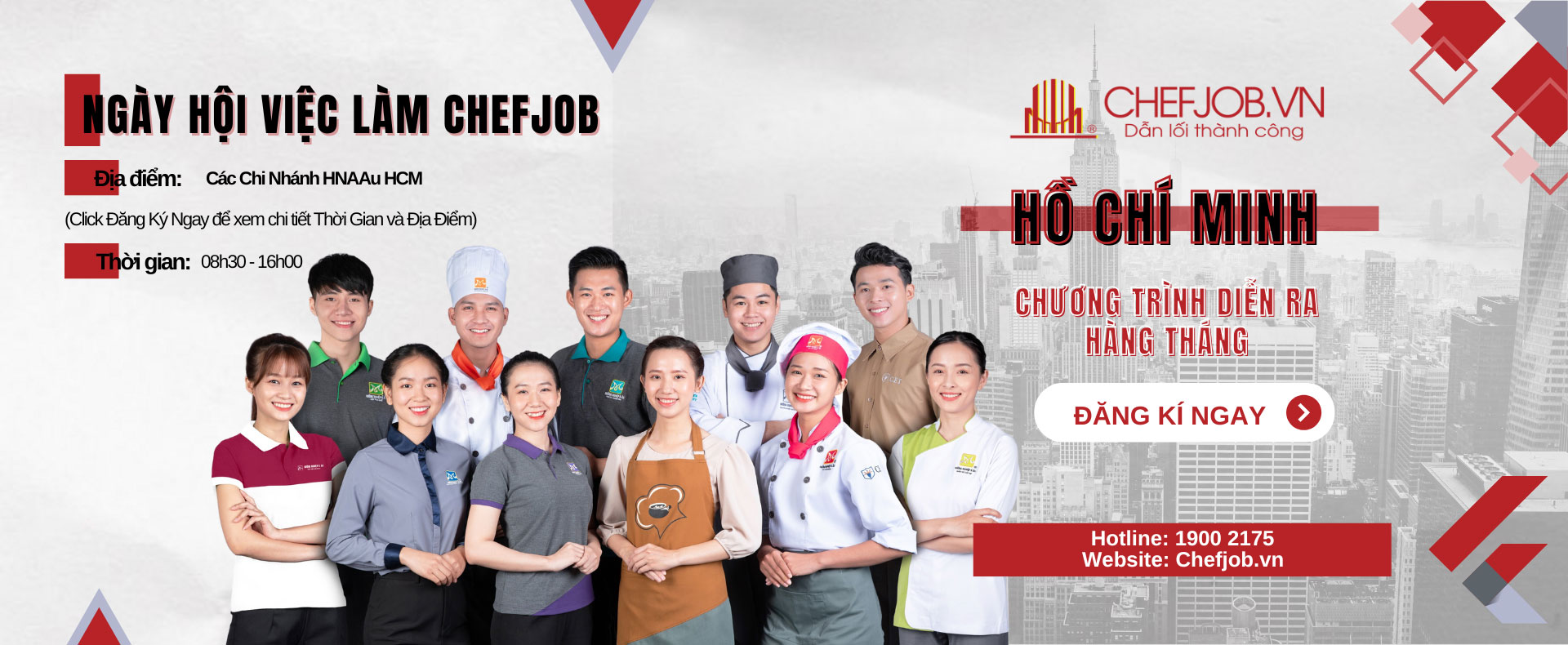 ngay-hoi-viec-lam-chefjob-banner