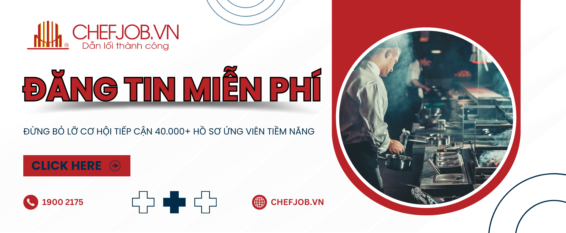 ĐĂNG TIN MIỄN PHÍ