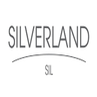 Silverland Sil