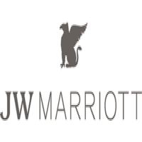 JW Marriott Hanoi