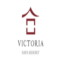 Victoria's Hotels & Resorts