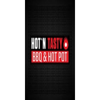 Hot N’ Tasty