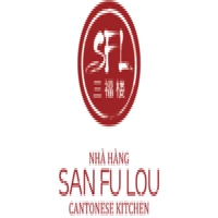 San Fu Lou