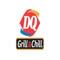  DQ – Grill & Chill