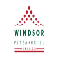 Khách sạn Windsor Plaza