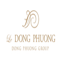 Le Dong Phuong