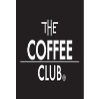 The coffee Club