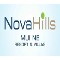 NovaHills Mui Ne Resort & Villas