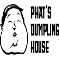 Phat’s Dumbling House