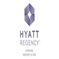 Hyatt Regency Đà Nẵng Resort & Spa