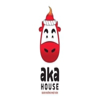 Aka House